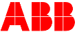 ABB LOGO