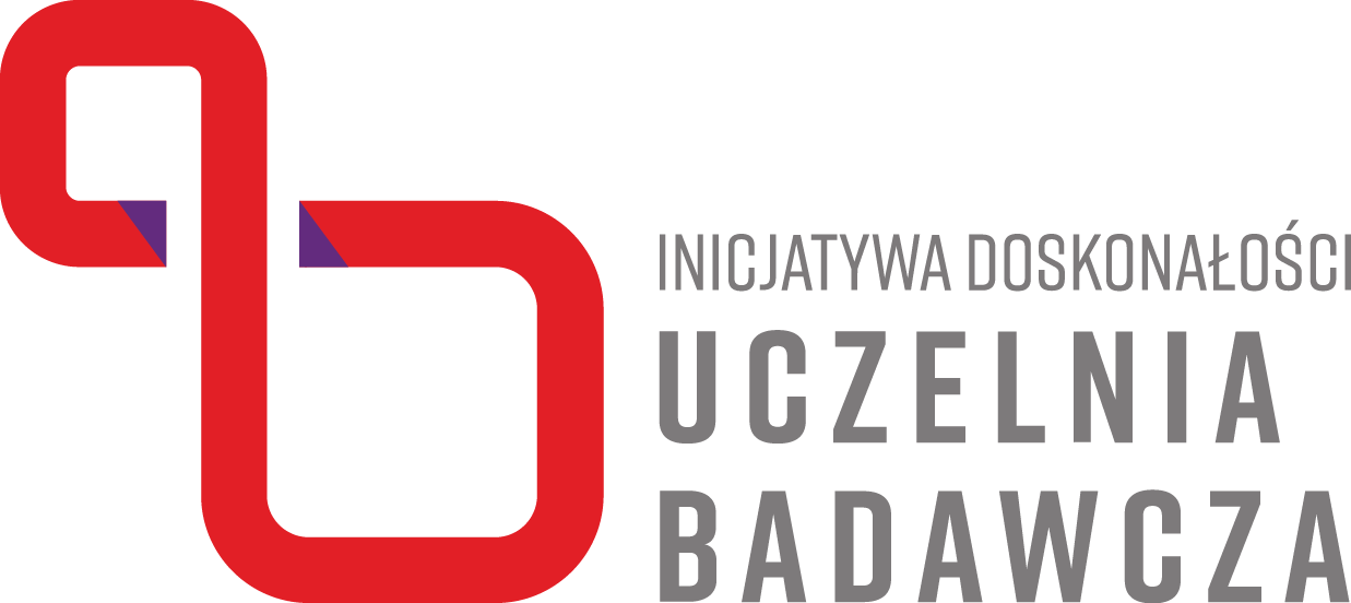 Uczelnia Badawcza