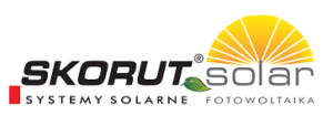 logo Skorut