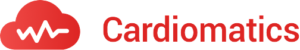 logo cardiomatics