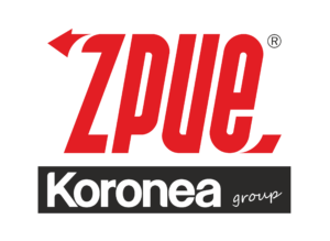 Logo_ZPUE_Koronea