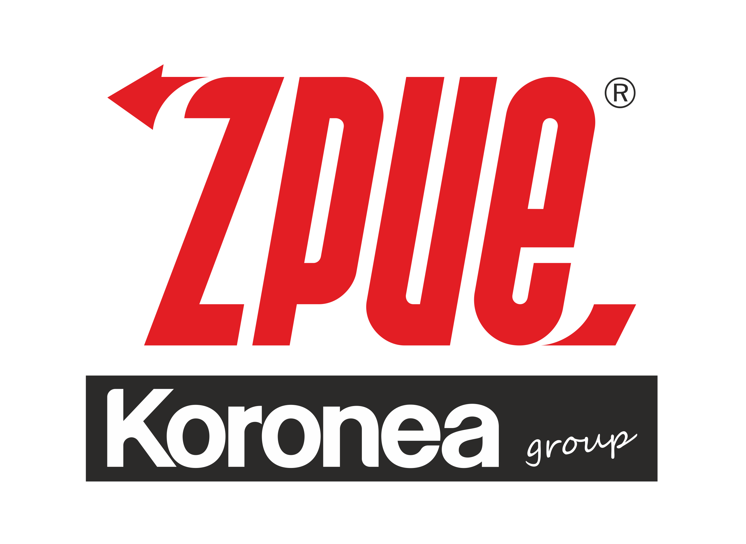 Logo_ZPUE_Koronea