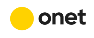 Onet LOGO