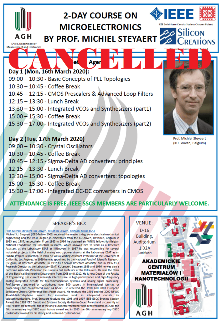 Plakat_Steyaert_2020 - Cancelled