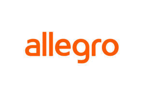 Allegro AGH