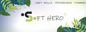 11. Soft Skills Academy