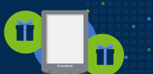Konkurs EBSCO innowacje to przyszłość