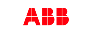 ABB stypendia konkursy