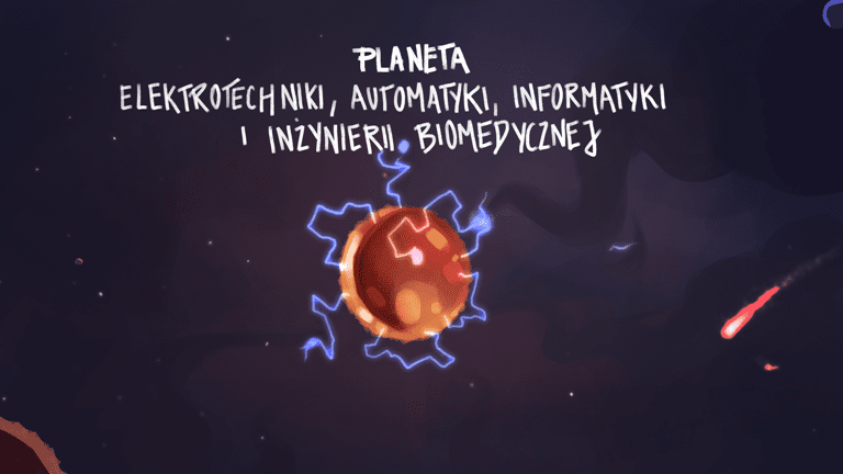 planeta-elektroniki-automatyki-informatyki-i-inzynierii-biomedycznej