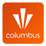 LOGO_columbus