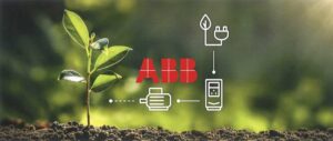 konkurs ABB