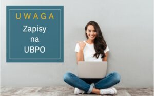 Przedmioty Bloku Innowacyjnego UBPO