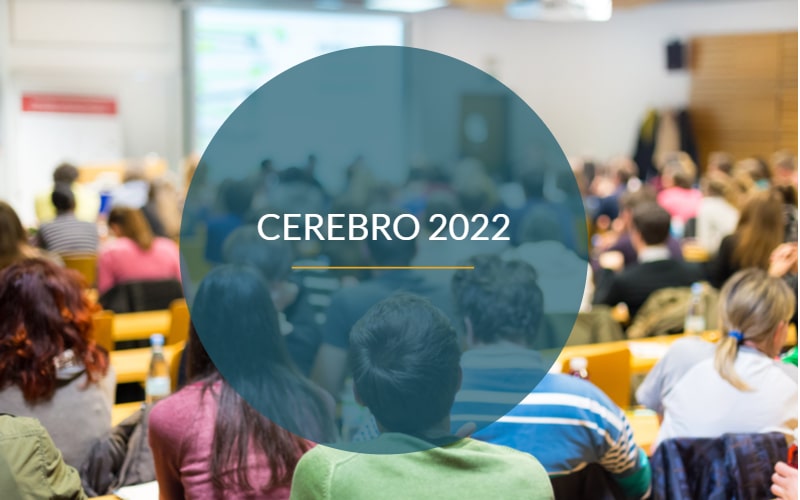 Konferencja CEREBRO 2022