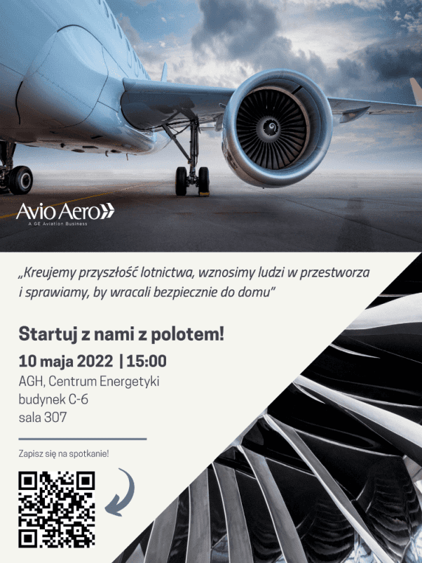 AvioAero-plakat-2022