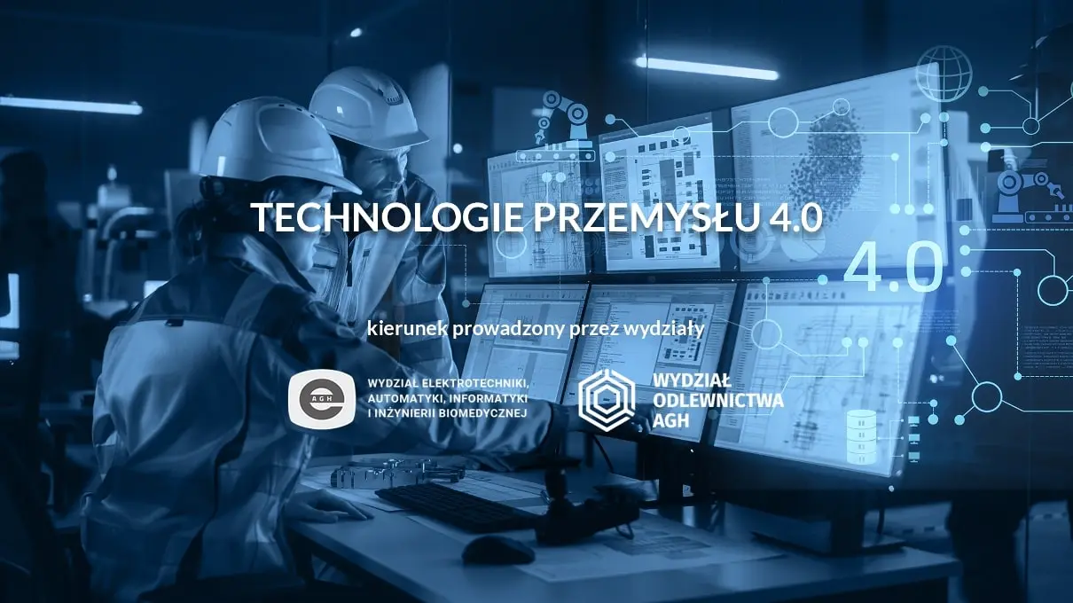 Studia-Technologie-Przemysłu-4.0