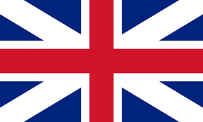 flaga-angielska
