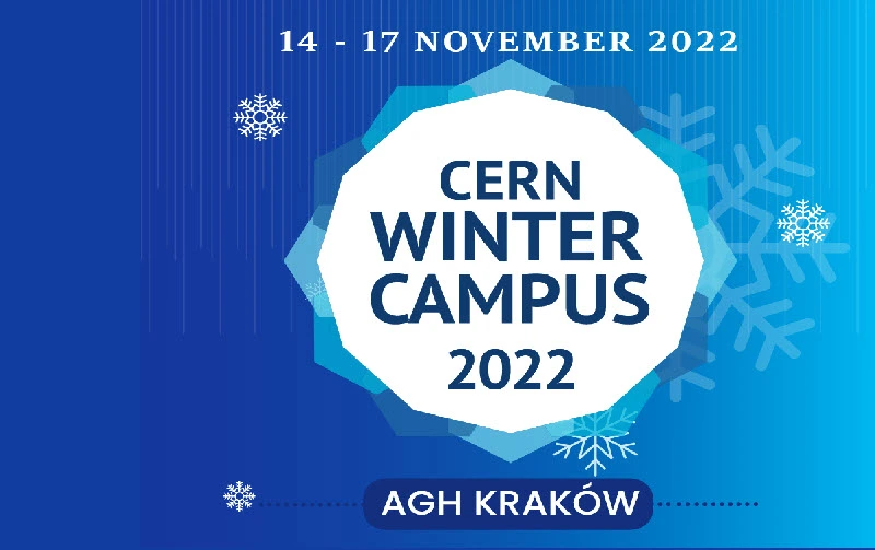 Kampus-CERN-2022