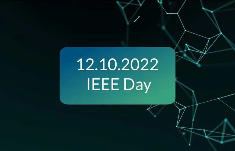 IEEE-Day-EAIIB