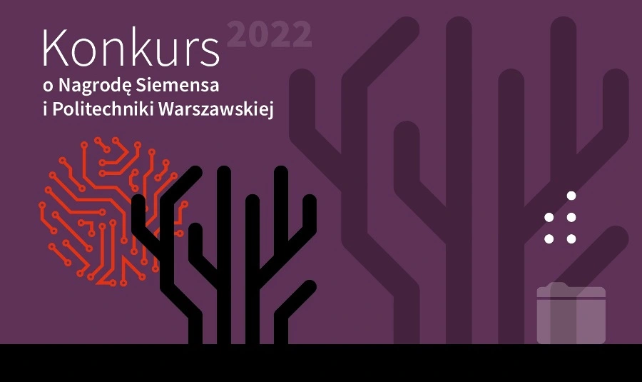 Konkurs-o-Nagrodę-Siemensa-i-Politechniki-Warszawskiej_grafika