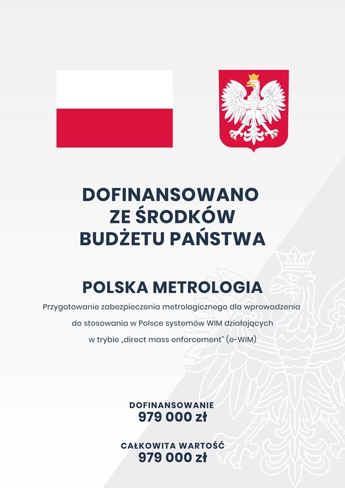 plakat_budzet_panstwa_projekt metrologia