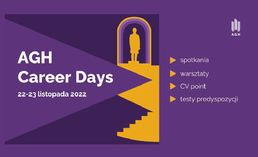 AGH-career-days-2022