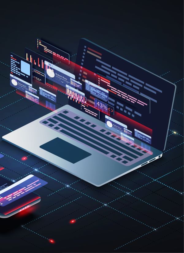 Informatyka i systemy inteligentne baner slider