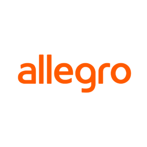 allegro-logotyp