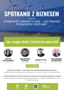 Plakat_Spotkanie_z_biznesem