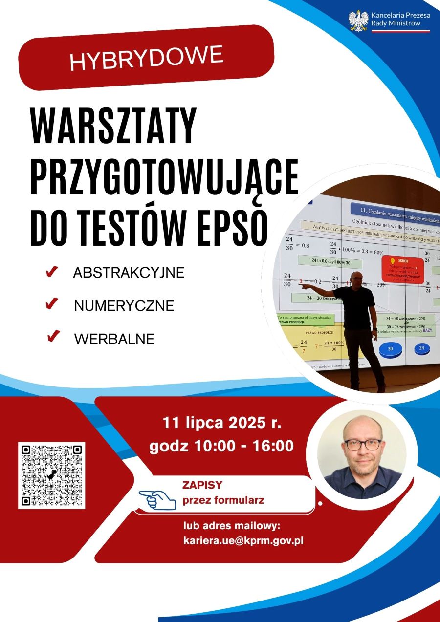 plakat – TESTY epso2