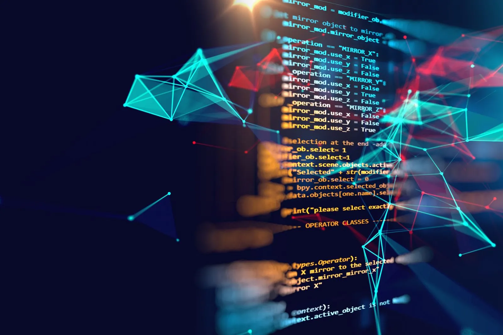 baner-informatyka-programowanie