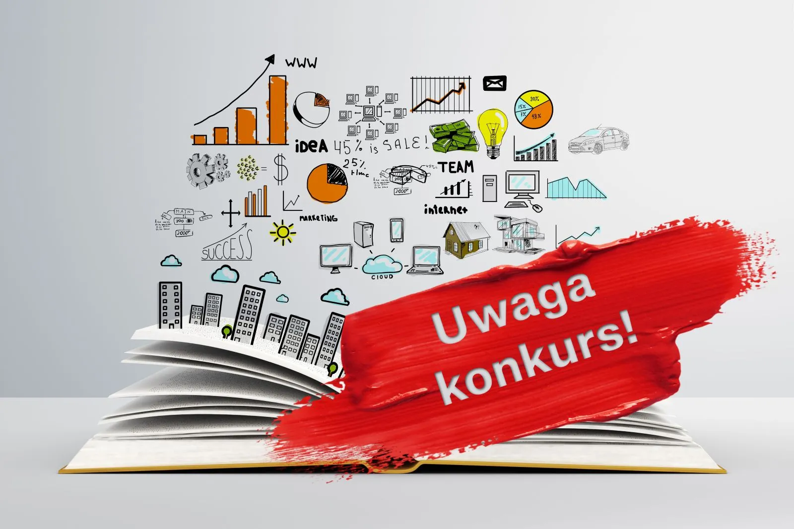 baner-konkurs