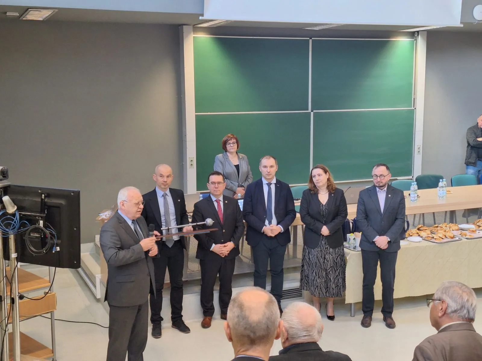 pożegnanie-Dyrektora-Zbigniewa-Marszałka