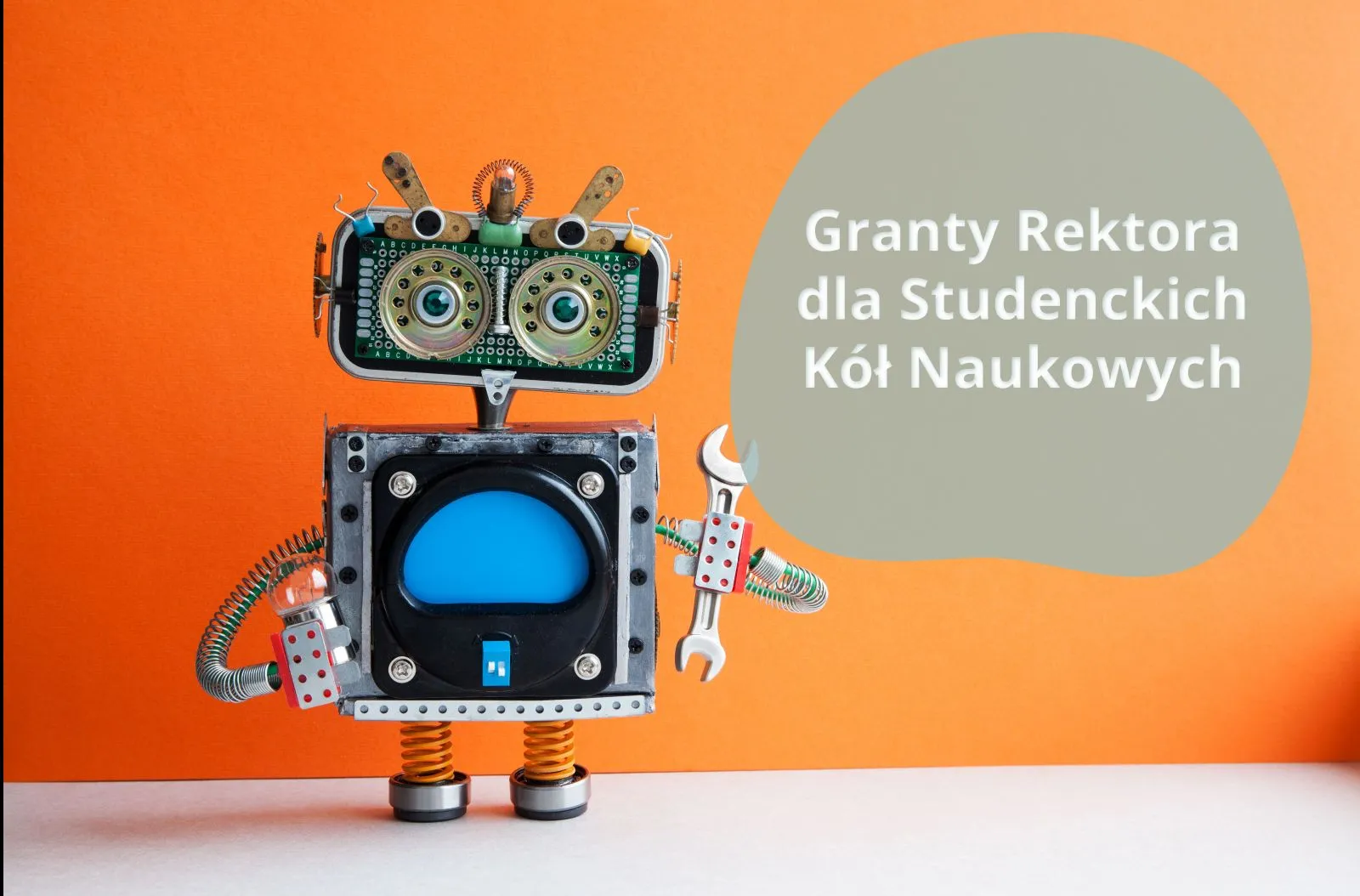 Koła-naukowe-EAIiIB-AGH-baner