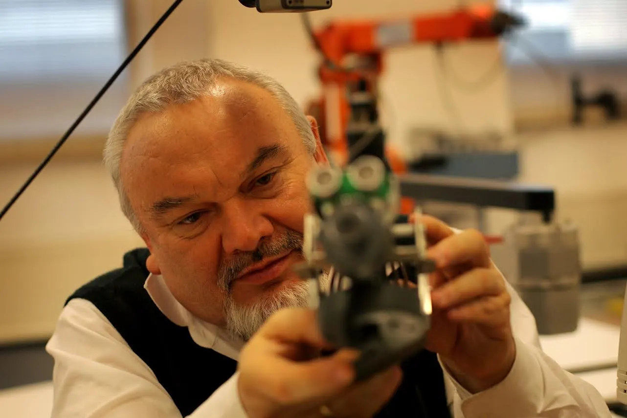 prof.-Ryszard-Tadusiewicz