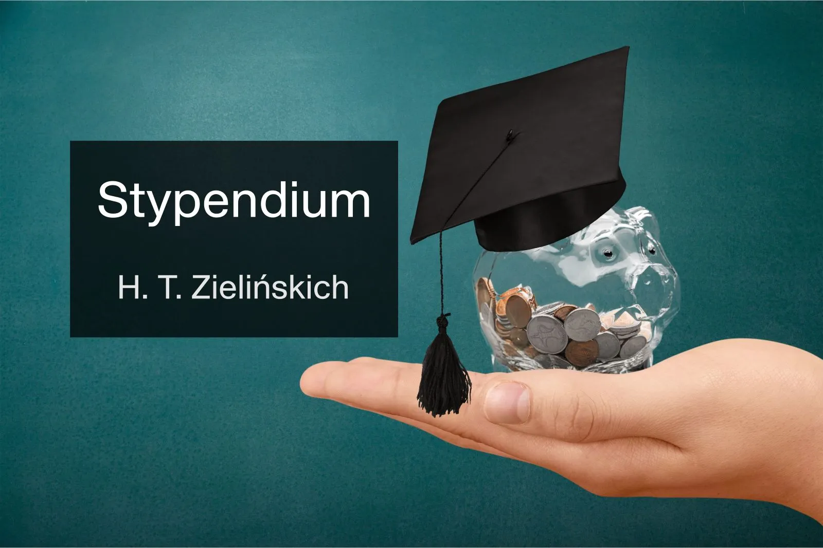 stypendium-baner