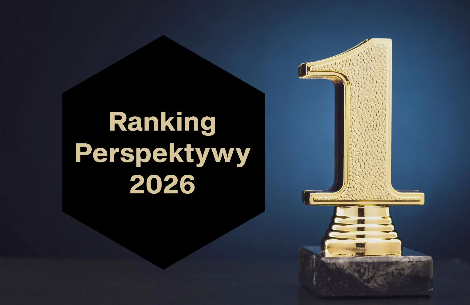 Ranking-perspektywy-2026