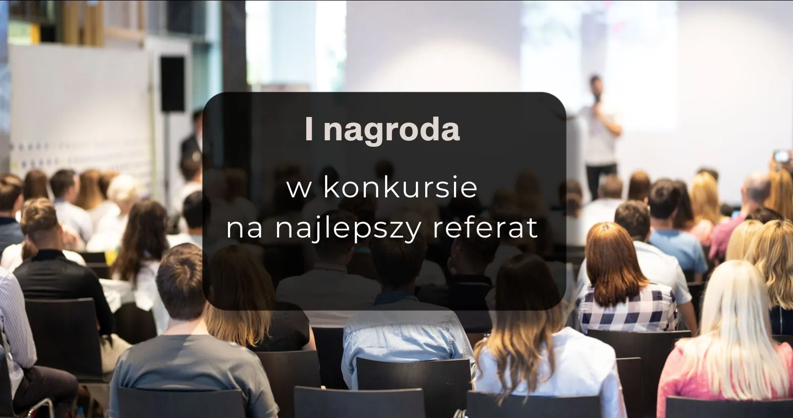 baner-sukces-konferencja