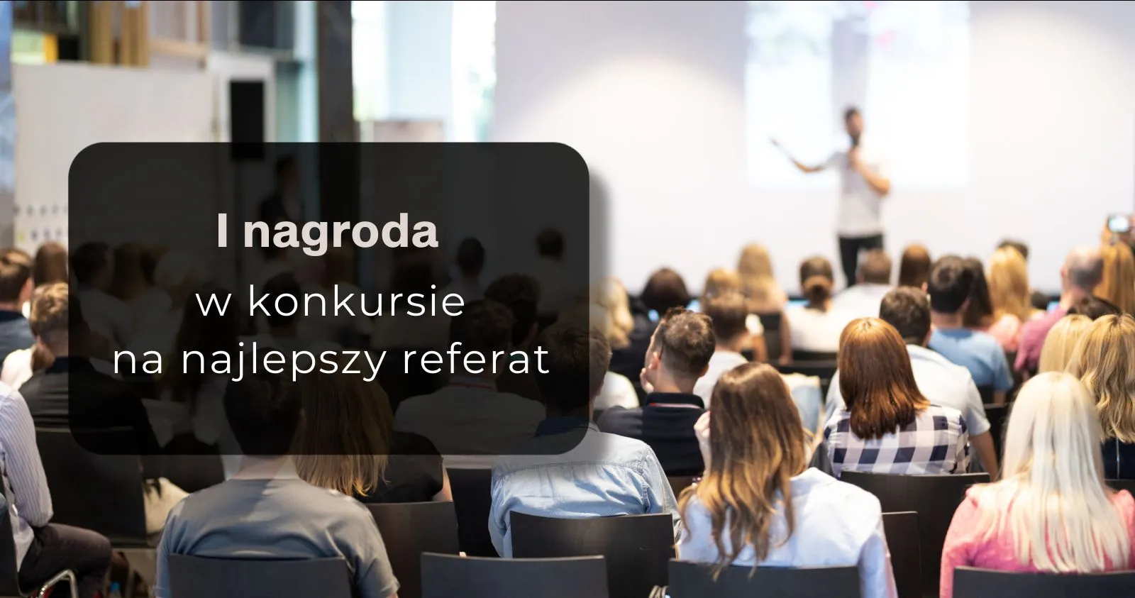 baner-sukces-konferencja