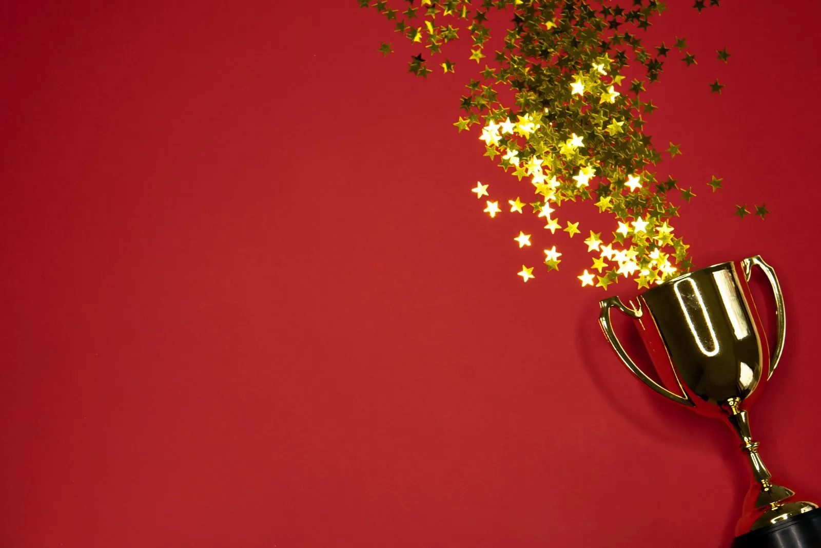 baner-sukces