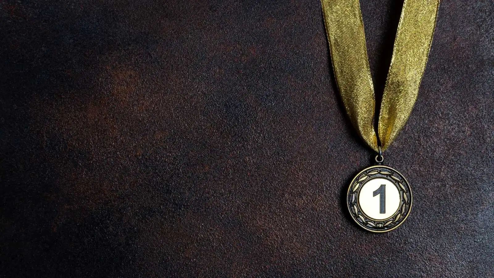złoty-medal-baner