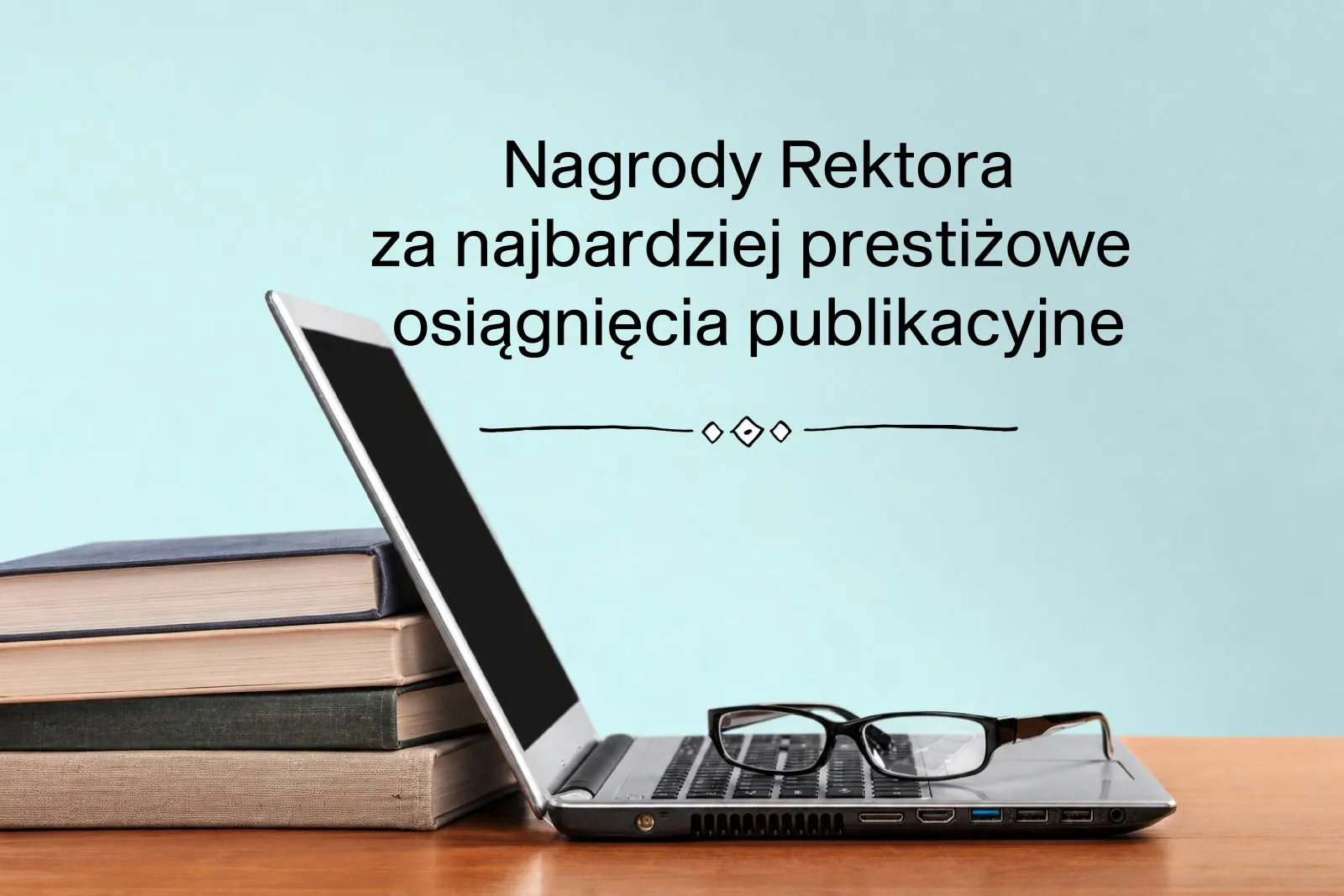 baner-publikacje-nagrody-rektora
